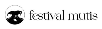 Imagen de Festival MUTIS