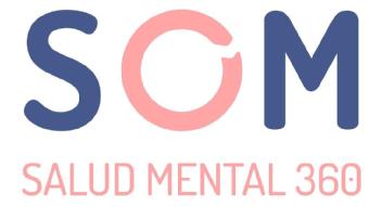 Imagen de SOM SALUD MENTAL 360