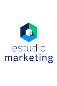 Imagen de estudio marketing