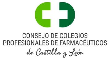 Imagen de CONSEJO DE COLEGIOS PROFESIONALES DE FARMACÉUTICOS DE CASTILLA Y LEÓN