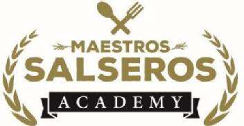 Imagen de MAESTROS SALSEROS ACADEMY