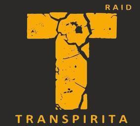 Imagen de T RAID TRANSPIRITA