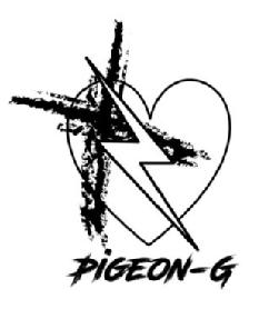 Imagen de Pigeon-G
