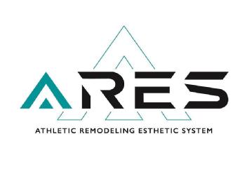 Imagen de ARES ATHLETIC REMODELING ESTHETIC SYSTEM