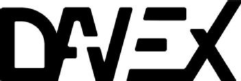 Imagen de DAVEX