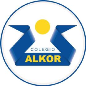 Imagen de ALKOR COLEGIO