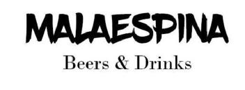 Imagen de MALAESPINA Beers & Drinks