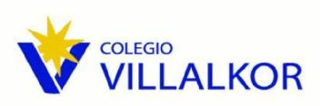 Imagen de COLEGIO VILLALKOR