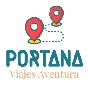 Imagen de PORTANA VIAJES AVENTURA