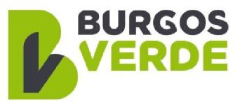 Imagen de BURGOS VERDE