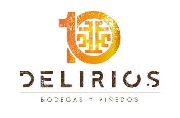Imagen de 10 DELIRIOS BODEGAS Y VIÑEDOS