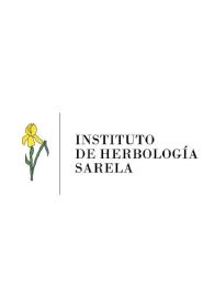Imagen de INSTITUTO DE HERBOLOGÍA SARELA