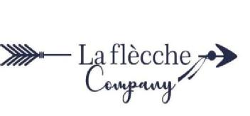 Imagen de La flècche Company