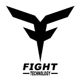 Imagen de FIGHT TECHNOLOGY