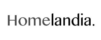 Imagen de Homelandia