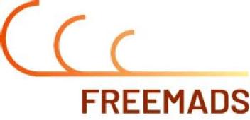 Imagen de FREEMADS