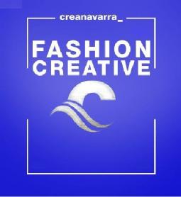 Imagen de CREANAVARRA_FASHION CREATIVE