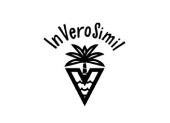 Imagen de InVeroSimil