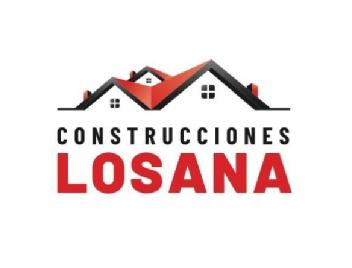 Imagen de CONSTRUCCIONES LOSANA