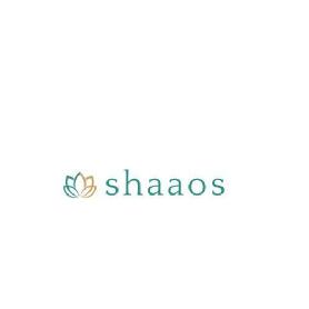 Imagen de Shaaos
