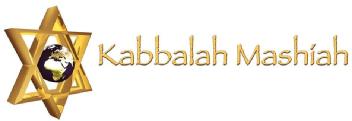 Imagen de KABBALAH MASHIAH