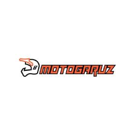 Imagen de MOTOGARUZ