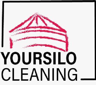 Imagen de YOURSILO CLEANING