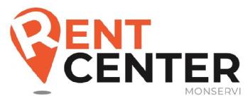 Imagen de RENT CENTER MONSERVI