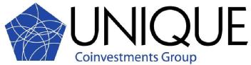Imagen de Unique Coinvestments Group