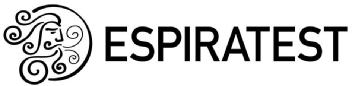 Imagen de ESPIRATEST