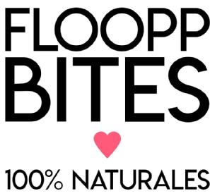 Imagen de Floopp BITES 100% NATURALES