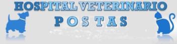 Imagen de HOSPITAL VETERINARIO POSTAS