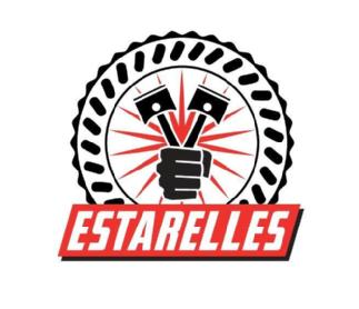 Imagen de ESTARELLES