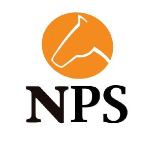 Imagen de NPS