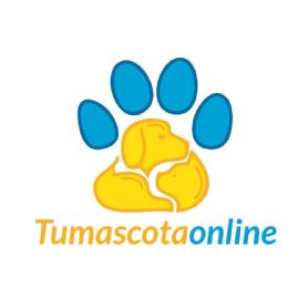 Imagen de tumascotaonline