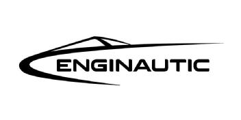 Imagen de ENGINAUTIC