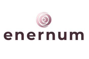 Imagen de ENERNUM