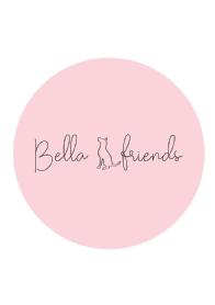 Imagen de BELLA FRIENDS