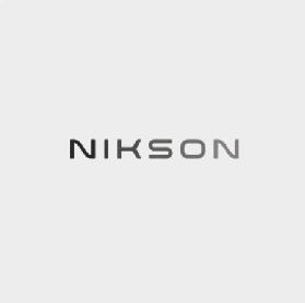 Imagen de NIKSON