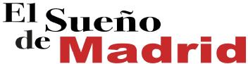 Imagen de El Sueño de Madrid