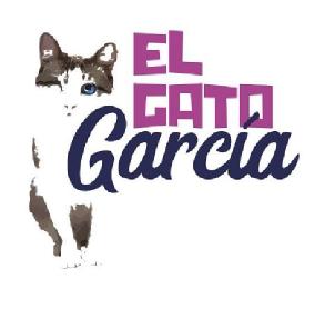 Imagen de EL GATO GARCIA ADMINISTRACION DE LOTERIA N. 18