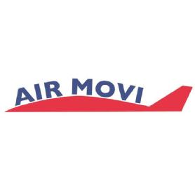 Imagen de AIR MOVI