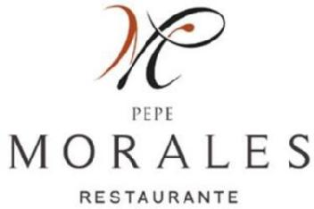 Imagen de M PEPE MORALES RESTAURANTE