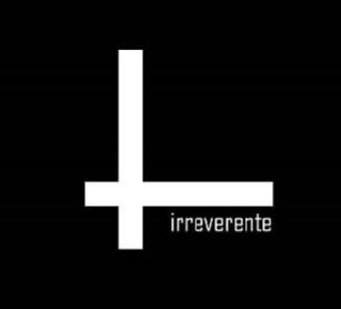 Imagen de IRREVERENTE