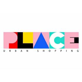 Imagen de PLACE URBAN SHOPPING