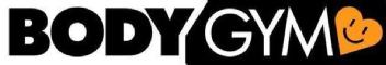 Imagen de BODYGYM