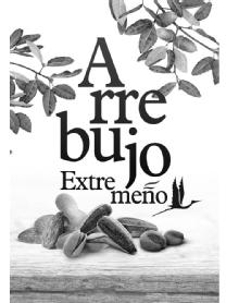 Imagen de ARREBUJO EXTREMEÑO