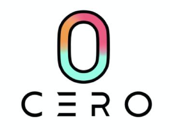 Imagen de CERO