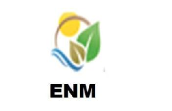 Imagen de ENM