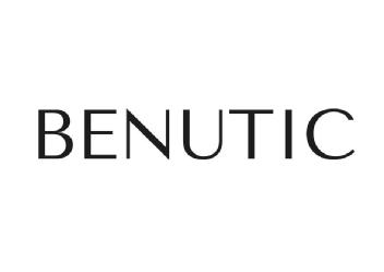 Imagen de BENUTIC